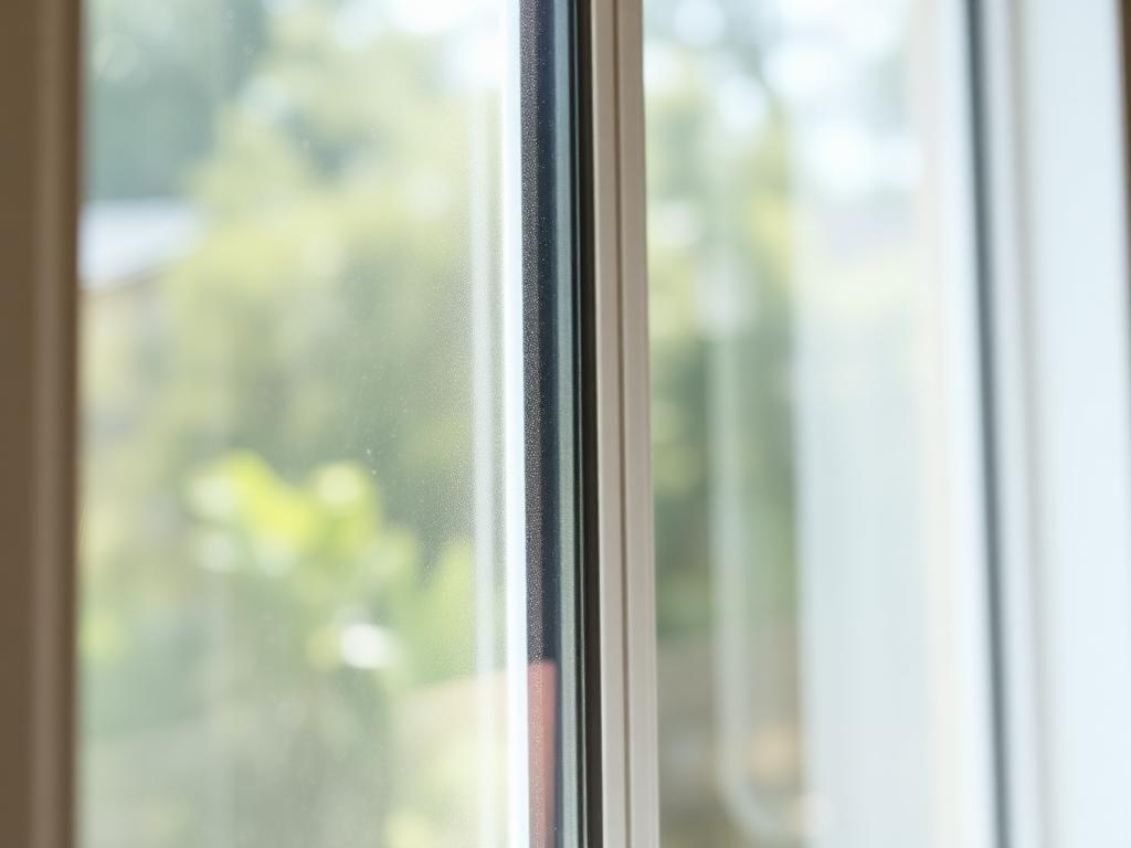 Window Cleaning